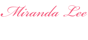 Miranda Lee Dance Studios